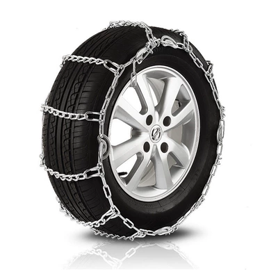 Kaiyi V 3 205/55R Tire snow chain