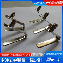 �����鿨��V���p�^����Ҿ߶�λ���ۿ��Ĺ܃��p�鏗Ƭ늳؊AƬ�S