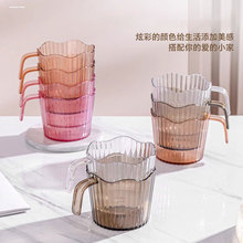 ͸�����б�һ���Լ�����������_ˮ���C����ͨ�ñ��׼Ӻ����ϱ���