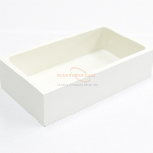 HPBN�ቺ���Y������ϻ�� �͸ߜع��I���Ќ���õ������մ�ϻ��