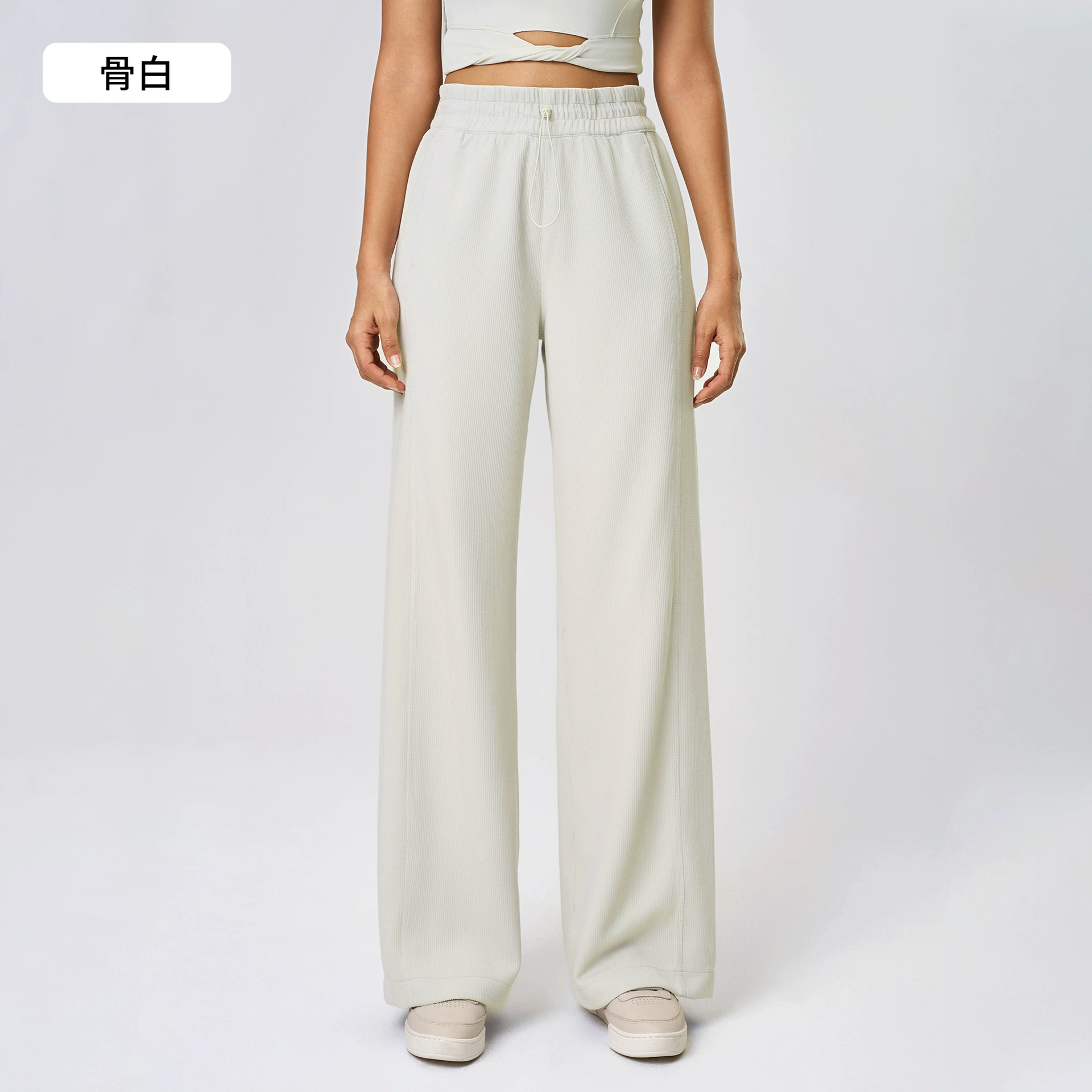 product-1-1 product-1-1