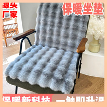 ?��ë�q�������|�k���ҌWУ����ƨ�ɉ|���Ή|��܇�|�Ӻ�W������