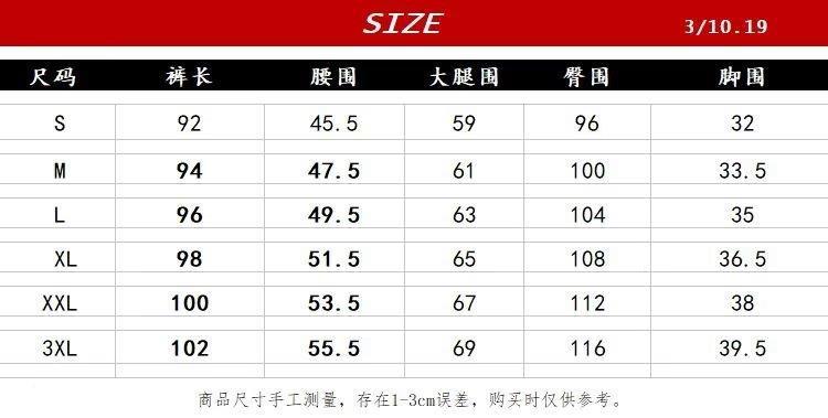 i2uUjf6mxdTrdS49SAV0xKSzS5gCjK5Fl2cR