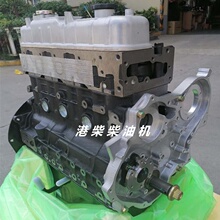 ����493������JX493ZLQ5���������ͻ� ��� ͹�� ��� ���ܳ�