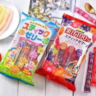 �ձ���ʳ���������lˮ��ζ����������ͯ��ʳ����12��/��