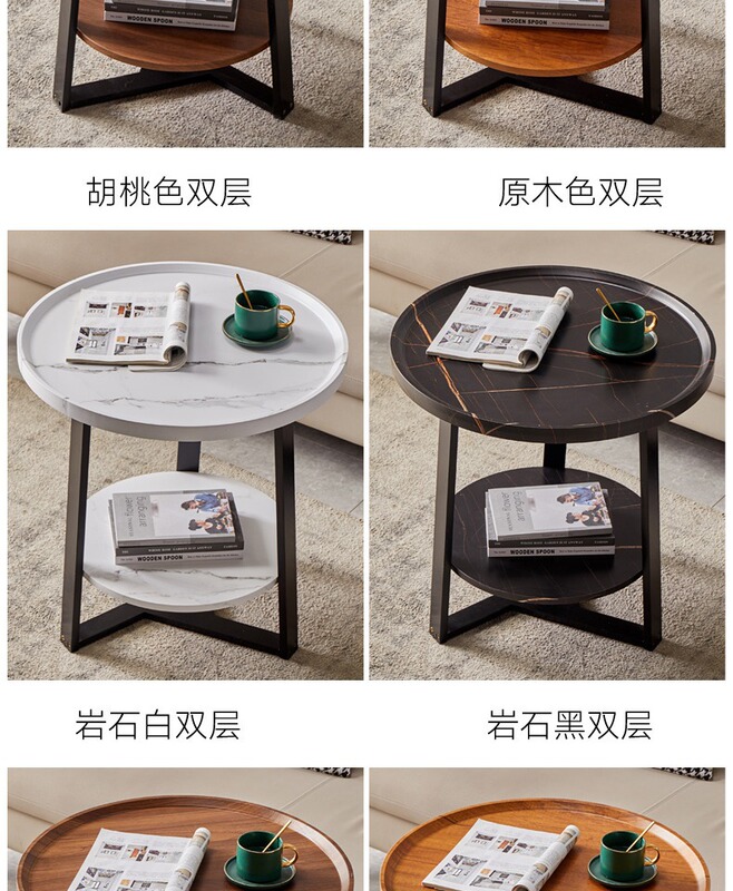 详情图片_09.jpg_800x800.jpg