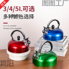 ̫������linƽ�׿羳�ˮstt�Q�Ѱ����P��Q���whiket3Lg��