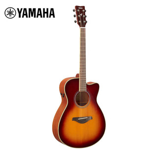 ���R.����YAMAH.A��FSC-TA BS�������ΰ�ȱ��������{ľ������
