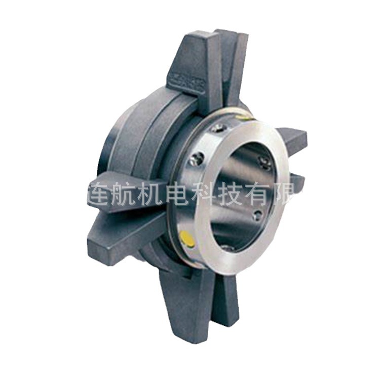 CHESTERTON单筒密封件1510 气体密封圈 油封 盘根