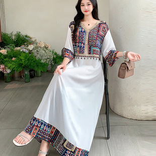 �羳�߷����޾I�B��ȹ��ˇ�͹������Lɳ��ȹ������ζȼ��Lȹ��