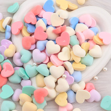 �R������ֲ̖�q����������ͯ�l�A�b�ƷЬ���������NƬ���ϰ�