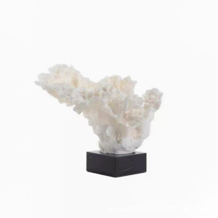 �F�����s�׺η���ɺ����֬�[���Ӱ��g�ۘ�̎���P���������b�Ʒ