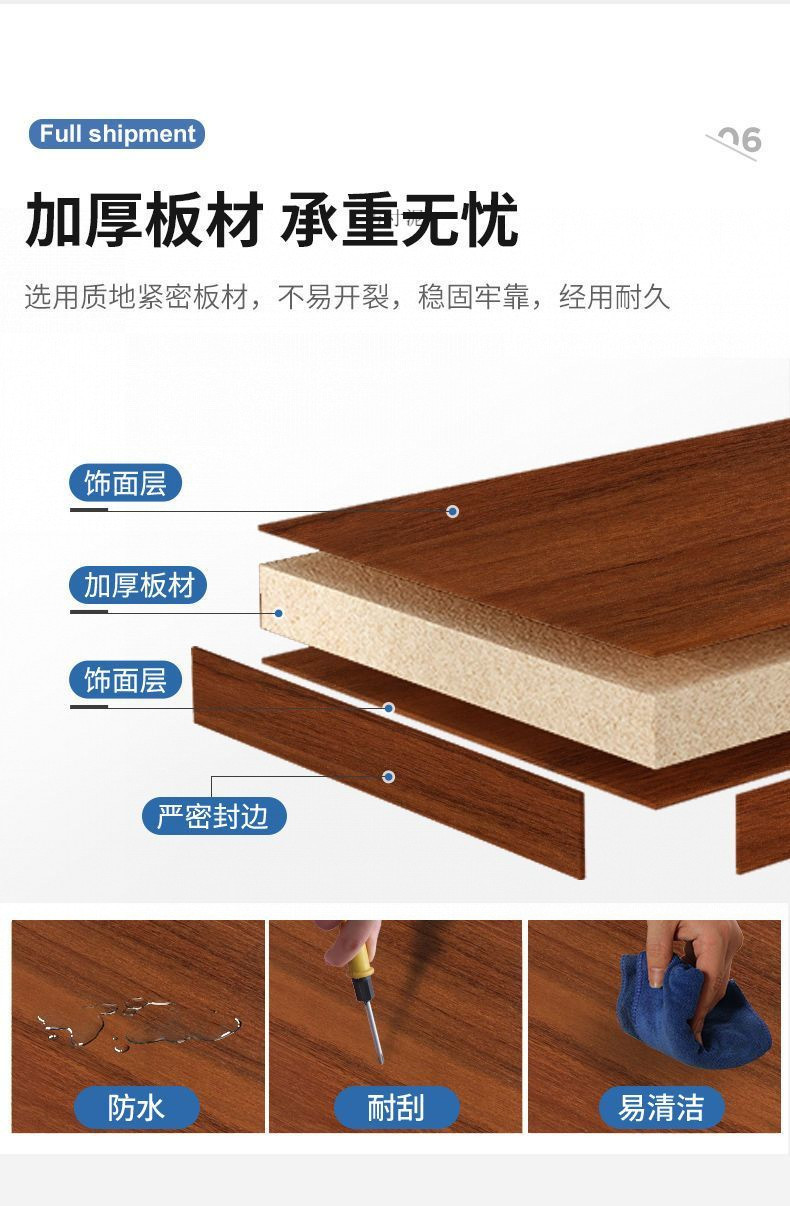 7500f096-6a7b-4eb1-a6fa-14b51314f9c4.jpe