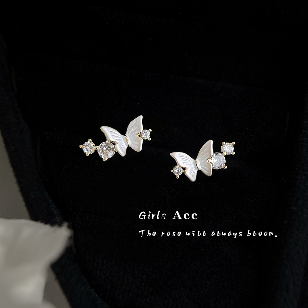 eryu_0065_耳语场景新水印 拷贝 65.jpg