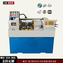 150��Һ���L�z�C䓽�L�z݆�ݼy�ӹ��C���L�z�L���O��S��