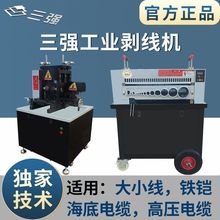 �������I�����C�F�z��Ƥ늄������ܾ����ܶȸ߉���|�~����Ƥ�C