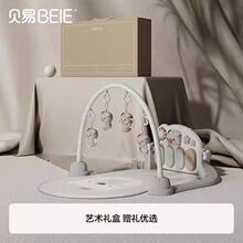 ؐ�������냺��߽������_̤����ٶY��Ҋ��Y�������������