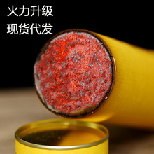 ׻İlӴְėlĺЃxðlqɢblSl