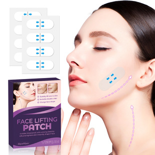 �羳����������Ę�Nv����Ę�N͸�������n��insͬ�� һ��4�N�ɷ��b