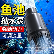 Ǳˮ�����ˮѭ�����˱û���������ɵ���ˮ�ô�ھ�ѭ������