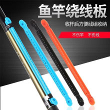 �~���ָ��@���忨��~���p�����O������ߙn�����p�@��