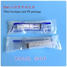 Ϊb50mlֱݿᘹܹIքczͲʽעzע