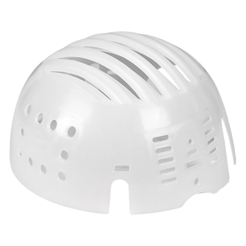 Зверь с черепом сзади, противоударная шапка, подкладка PE шлем, подкладка, бейсбольная шапка, рабочая шлем, подкладка