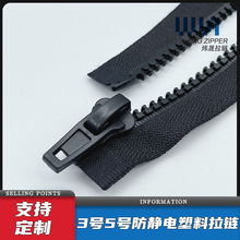 3̖5̖���o���������z����֬��朾����¹��������i��������^