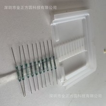 �ɻɹ�ORGP1002�ձ�OKI ORD211/213/219/311/MK33-66