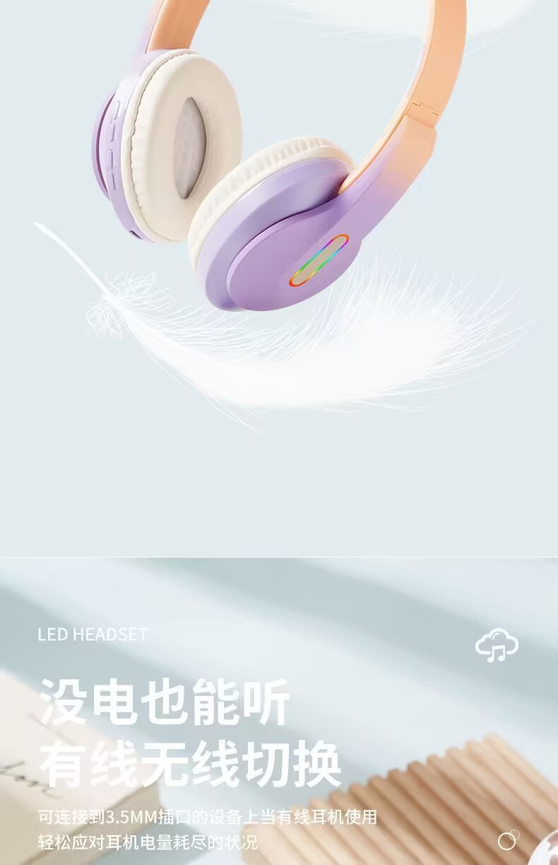 2ADDEC7964DCBEEC135B233874C592