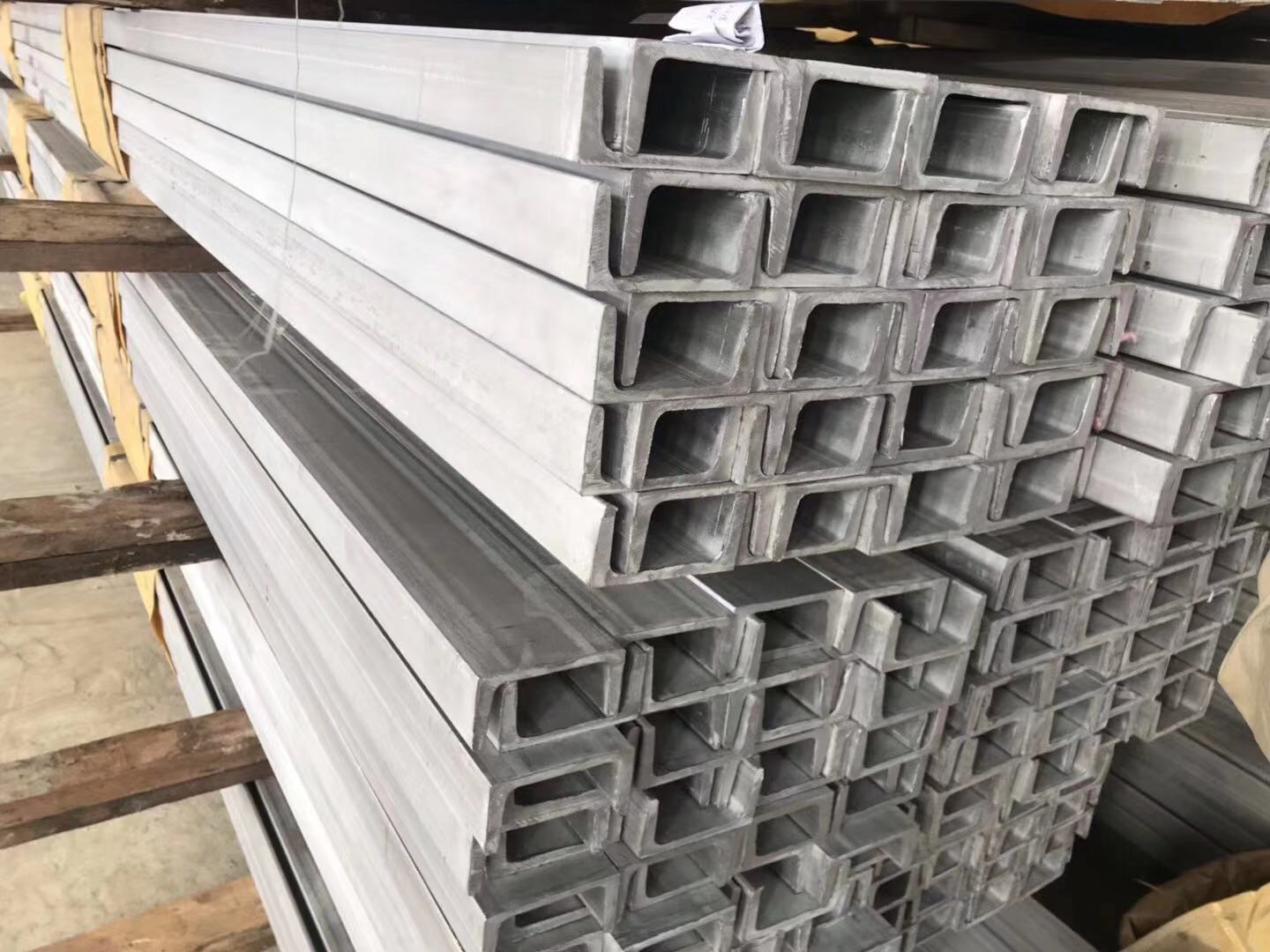 27a89e5a47ee66f05897e232be1755