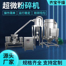 �����ʲݰײ躣��ĥ�ۙC���P䓳�΢����C����s�Z����ĥ�ۙC�S��