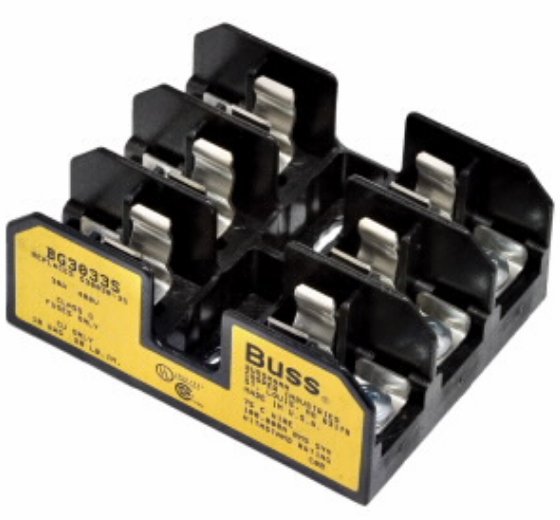 NZMN1-A125-E-AS金钟穆勒MOELLER伊顿塑壳断路器脱扣器