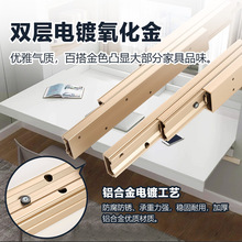 ����ʽ�����滬܉�h�����L��s܉���N��̨�������ų��܉������