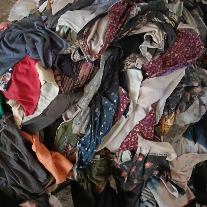 bb2c81f406fe170656d8938b96bda6