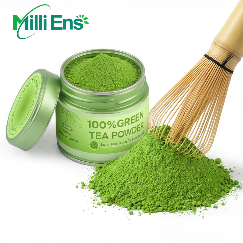 Matcha powder and matcha latte are exclusively supplied to beverage shops, using stone-ground, vibrant green, fragrant, high-end ingredients Matcha powder and matcha latte are exclusively supplied to beverage shops, using stone-ground, vibrant green, fragrant, high-end ingredients