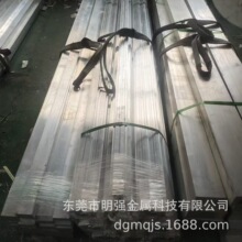 95mm���95mm�����X�����F؛���l�и� 95*100�X�����׹�����