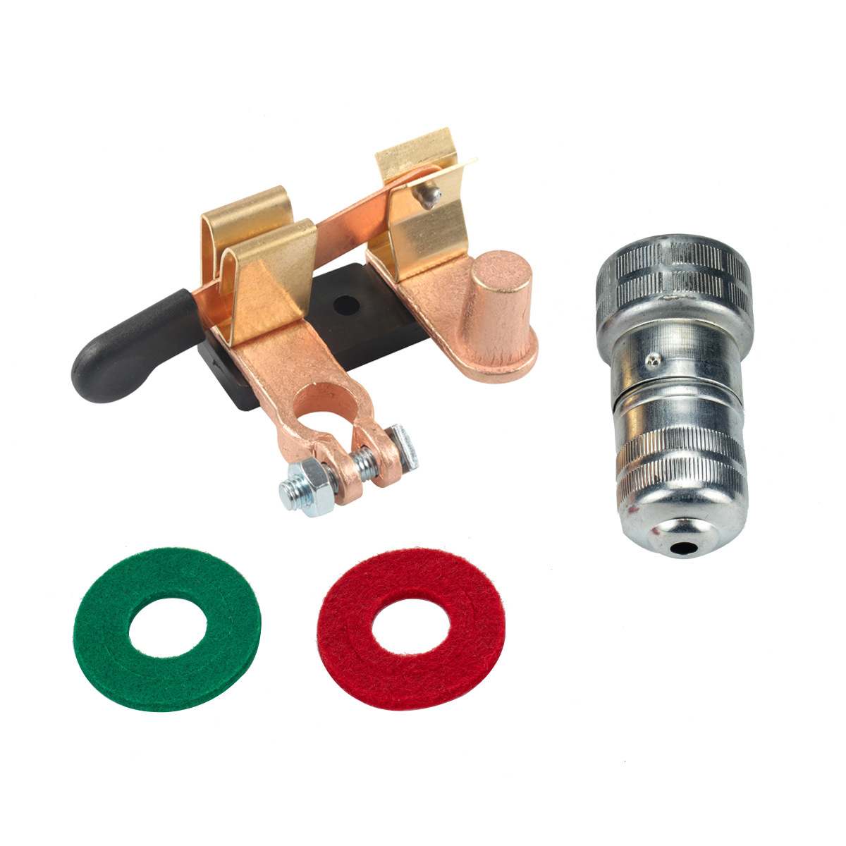 金色开关用新图替换