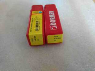 �M��DORMER���R�T����^A002 4.4