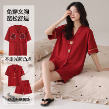 �����ޡ�2026���¿�˯���»����b�ļ����䎧�؉|�tɫ������Ҿӷ�