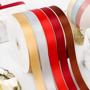pvc������b�I������z�����l�ʎ�������ɫ�����Y��