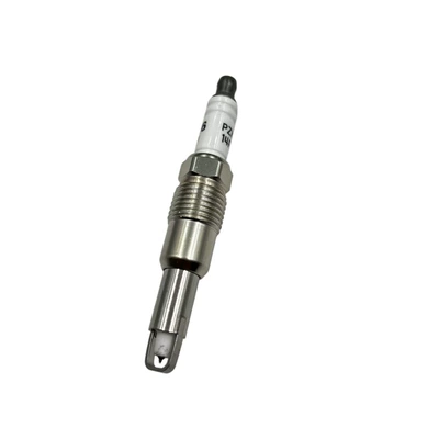 In Stock for Use with F150 F250 5.4L Iridium Spark Plugs Sp-546 Sp546 Pzk14F