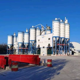 储罐;输送机;混凝土机械
