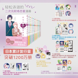 ��լ�đِ����yȫ11�������� ����Ԫ����Ů�ِ����� ��������Ԫ