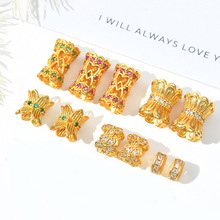 �¿��~�ƽ�ɫ���Ƕ��ʯ���δ�׸���h��DIY����ִ�����ֱ�N