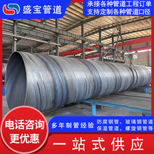 ����䓹� �������䓹� ���ӹ� ������Ҏ��Q235B��ˮ�ܵ�������