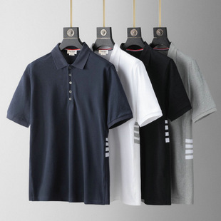THOM BRASSY 9987FTB�����ĸ�Polo����