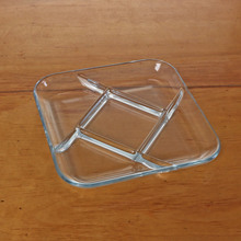 䓻������ָ���ͱP�˱P���ˮ���P������ţ�űP�����u����ӱP