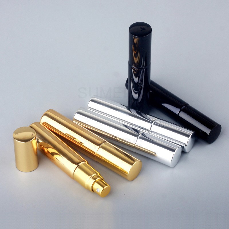 11549926503_1199156780