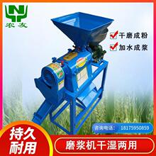 \ö׷יCrѼýMיCיC